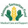 New Masonic Samaritan Fund