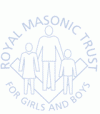 Royal Masonic Trust for Boys and Girls